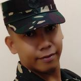 Macky from Pasay City | Man | 43 years old | Libra