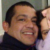 Carlos from Mercedes | Man | 42 years old | Cancer