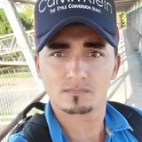 Rubinho from Pedro Velho | Man | 33 years old | Aquarius