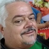 Bijucar from Maracas | Man | 60 years old | Leo