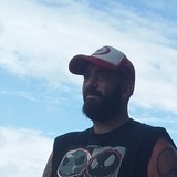 Juanmanuelgo1V from Ballester | Man | 43 years old | Taurus