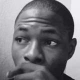 Jayjay from Swansea | Man | 28 years old | Sagittarius