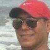 Alex from Irapuato | Man | 47 years old | Scorpio