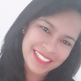 Erlyne from Maragogi | Woman | 29 years old | Aquarius