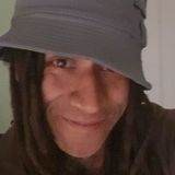 Junior from Wythenshawe | Man | 43 years old | Leo