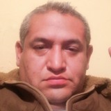 Alberman20Ta from Santa Maria Tonatitla | Man | 40 years old | Virgo