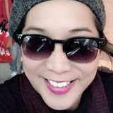 Jade from Kuwait | Woman | 51 years old | Pisces