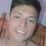 Javiersantia7I from Ciudad Fernandez | Man | 31 years old | Leo