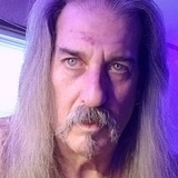 Ricc from Hamburg | Man | 64 years old | Capricorn
