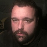 Nemanjacurrz from Banja Luka | Man | 35 years old | Capricorn