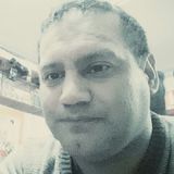 Erick from Sumampa | Man | 49 years old | Taurus