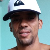 Eduardoflopekw from Claudio | Man | 38 years old | Gemini