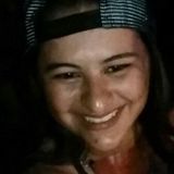 Nega from Itapecerica da Serra | Woman | 34 years old | Aquarius