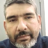 Marcelosamtafi from Liniers | Man | 52 years old | Leo