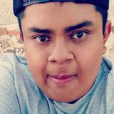 Temo from Temoac | Man | 27 years old | Sagittarius