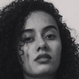 Vv from Anapolis | Woman | 30 years old | Aries