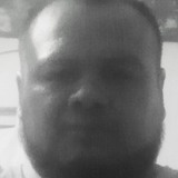 Joseluisgonzqk from Valle de Bravo | Man | 39 years old | Scorpio