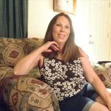 Debi from Columbus | Woman | 50 years old | Libra
