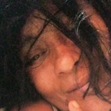 Rossasillkh from Condado | Woman | 50 years old | Aquarius