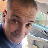 Aarondunkleyxa from Canterbury | Man | 41 years old | Aries