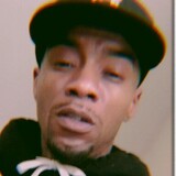 Dufflamar7Q from Springfield | Man | 42 years old | Pisces