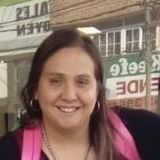 Silvi from Quilmes | Woman | 42 years old | Capricorn