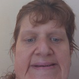 Love from East Greenbush | Woman | 51 years old | Aries