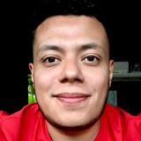 Negcel90Uy from Bucerias | Man | 35 years old | Scorpio