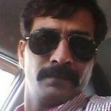 Dipu from Ratlam | Man | 51 years old | Pisces