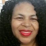 Nenzinha from Itaquaquecetuba | Woman | 52 years old | Aries