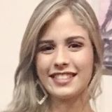 Thay from Belem | Woman | 28 years old | Taurus