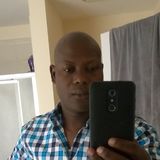 Jhon from Greenacres City | Man | 49 years old | Aquarius