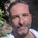 Olivergarcia2W from Coslada | Man | 52 years old | Taurus