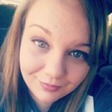 Tealblue from Laurinburg | Woman | 34 years old | Virgo