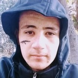 Biancasanchey6 from Malagueno | Man | 26 years old | Aquarius