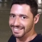Pequeno from Otacilio Costa | Man | 34 years old | Cancer
