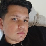 Patrickbalazao from Playa del Ingles | Man | 24 years old | Leo