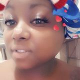 Mymy from Bardstown | Woman | 32 years old | Virgo