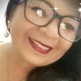 Rosa from Campo Grande | Woman | 54 years old | Libra