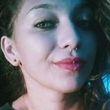 Jess from Rio das Ostras | Woman | 27 years old | Virgo