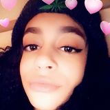 Skyepaulino from Volendam | Woman | 26 years old | Sagittarius