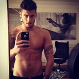 Louisdrp from Lille | Man | 32 years old | Libra