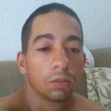 Coxinha from Pindorama | Man | 28 years old | Taurus