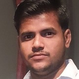 Dharmveerkum2W from Dhanbad | Man | 23 years old | Gemini