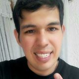 Jolemus from Ocotlan | Man | 32 years old | Sagittarius