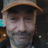 Mauricebezoi8D from Hanmer | Man | 52 years old | Taurus