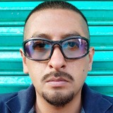 Eduardoovenepm from Rincon de Tamayo | Man | 37 years old | Sagittarius