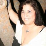 Ava from Trumbull | Woman | 32 years old | Aquarius