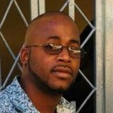 Joe from Longavi | Man | 41 years old | Leo