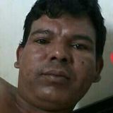 Indinho from Jaragua | Man | 45 years old | Aquarius
